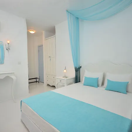 Hotell Balambaka -