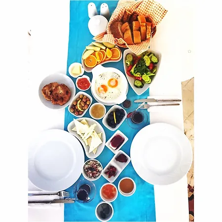 Balambaka - * Алачати