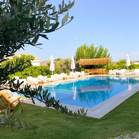 Balambaka - * Алачати