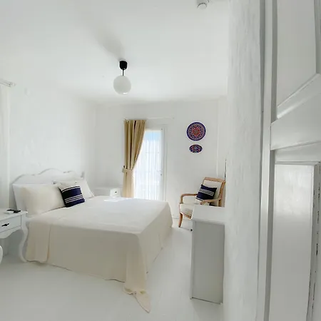 Hotell Balambaka -