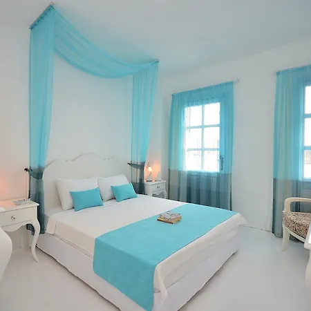 Balambaka - Отель *