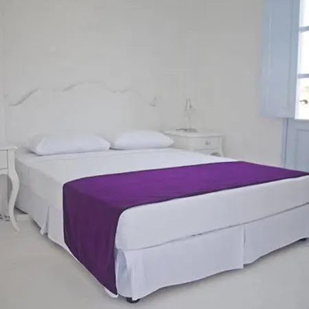 Hotell Balambaka - *