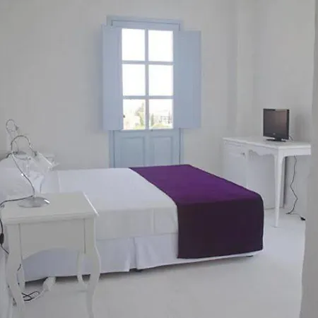 Balambaka - Алачати