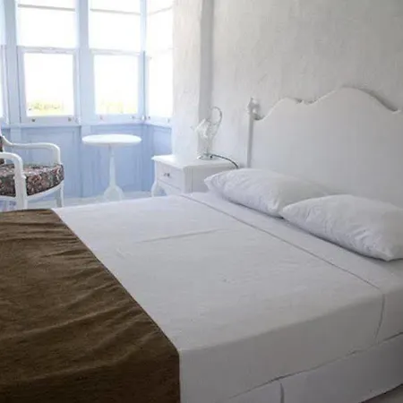 Balambaka - Алачати