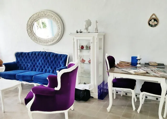 Otel Balambaka -