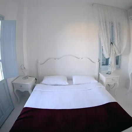 Balambaka - * アラカティ