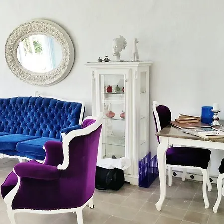 ホテル Balambaka -