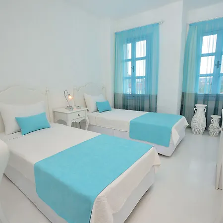 Balambaka - アラカティ