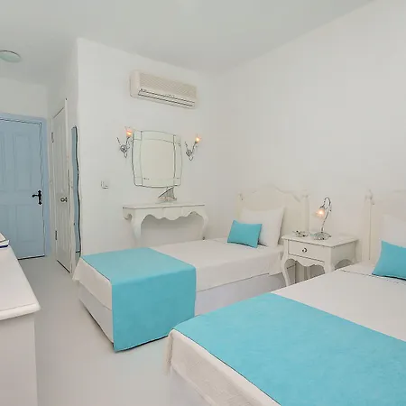 Balambaka - * アラカティ