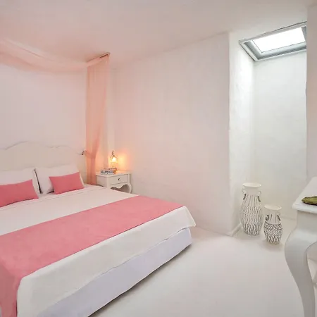 Balambaka - 알라카티