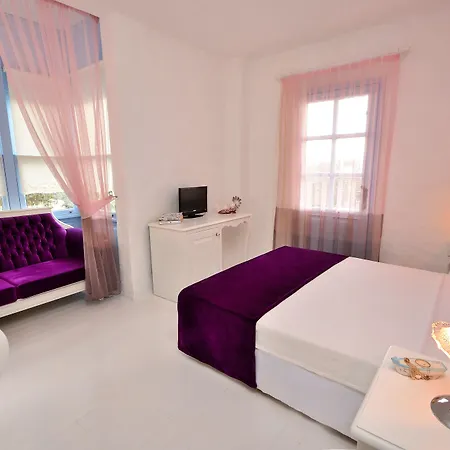 Balambaka - * アラカティ