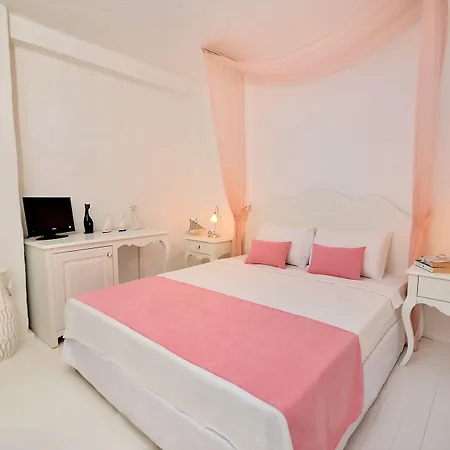 ホテル Balambaka - *