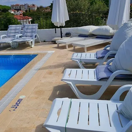 Balambaka - アラカティ