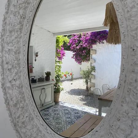 Balambaka - ホテル *