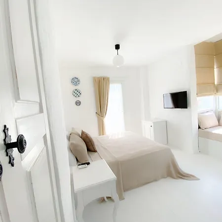 Balambaka - アラカティ