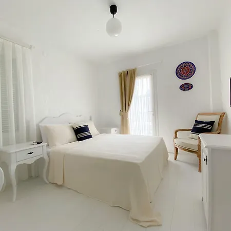 Balambaka - アラカティ