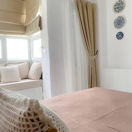 Balambaka - * アラカティ