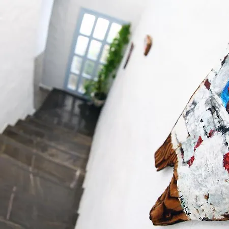 ホテル Balambaka - アラカティ