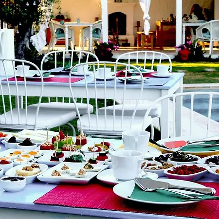 Balambaka - アラカティ