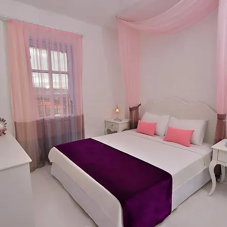 Balambaka - アラカティ