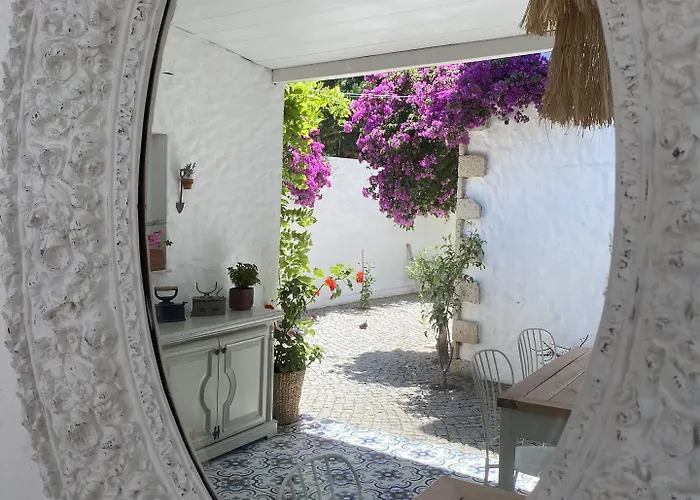 Balambaka - Отель *