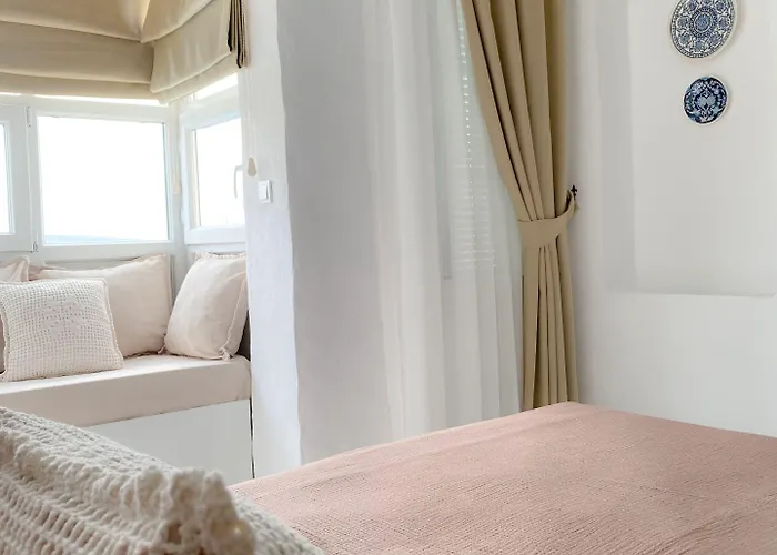 Balambaka - * Алачати