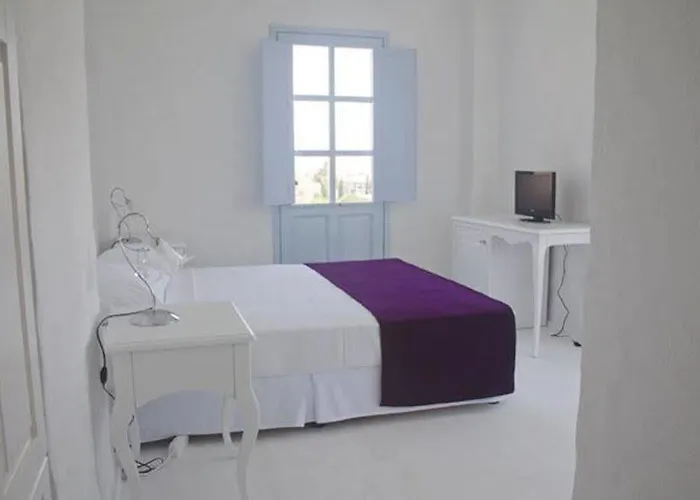 Balambaka - Алачати